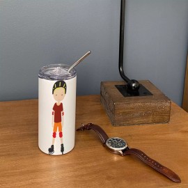 Unbranded Stainless-Stee