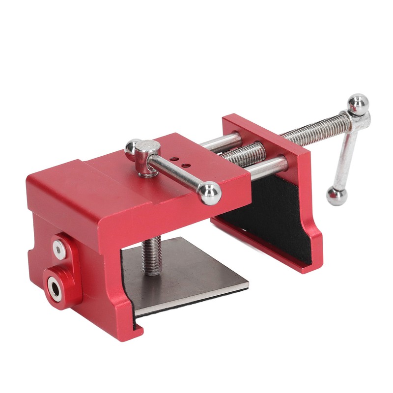 Cabinet Clamp Face Frame Clamp Cabinetry Installation Claw Clamp Tool