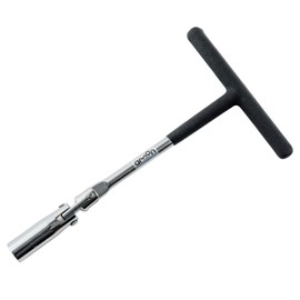 Amon 8841 Plug Wrench, 0.55 inches (14 mm)