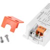 Poppstar Slim LED Transformer 24 V (for 0.2 to 20