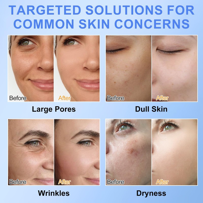 Collagen Face Mask Face Masks Collagen Mask Bio Collagen Face