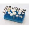 Rotary Tool Accessory Kit - 30pc | HDP-300.30
