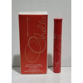Chella LASH FULL - FILLMENT EYELASH CONDITIONING TREATMENT 6 mL / 0.2 oz