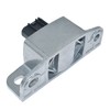 89183-50010 Yaw Rate Sensor Compatible with Lexus RX300 2001-2003