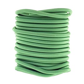 Amtech U4230 5m Flexible Plant tie