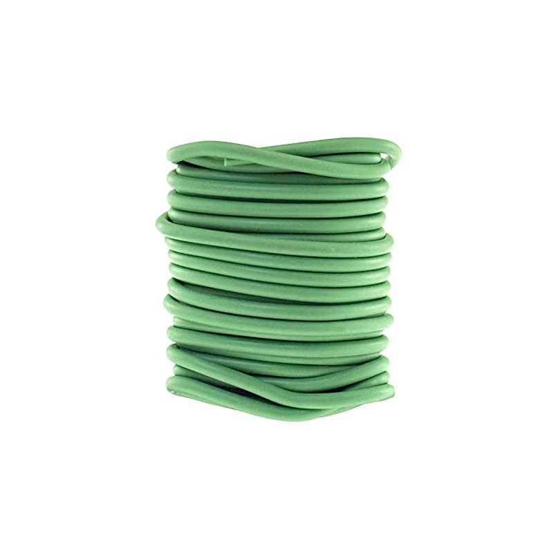 Amtech U4230 5m Flexible Plant tie