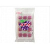 Bagged Grape Mochi, 12 Tablets, 20 Count