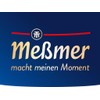 Meßmer Classic Moments Organic Green Tea Korakundah | 100% Organic