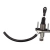 Febi 28691 Clutch Master Cylinder