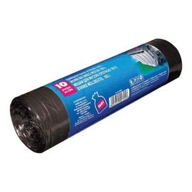 York Müllsäcke, Starke 576 g