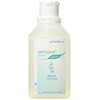 Schuelke Sensiva SC1042 Wash Lotion 500 ml