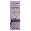 Lacura Hair Alleskönner Pflege & Styling Haar-Serum Intensivpflege & Hitzeschutz