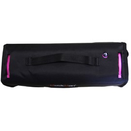 MusicMan Giant Protective Case (Black) Original MusicMan Accessories