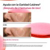 Suero Corrector de Manchas Oscuras ANUA con Niacinamida y TXA