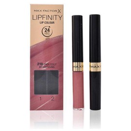 Max Factor Max Factor Lipfinity
