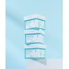 Uique Biome Remedy Pore Reset Cooling Pads 80 Sheets