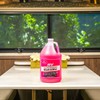 Gel GLOSS RV Wash & Wax - Clean, Streak-Free Finish,