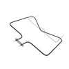 Whirlpool Underheat Element 1150W Oven Stainless Steel Electric Heating Element