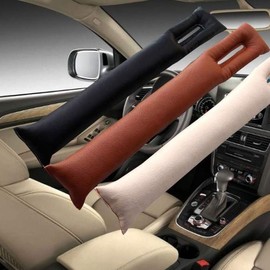 Car seat cover, seat gap cover, gap filler / 자동차 시트커버 시트틈새커버 틈새막이