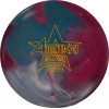 Roto Grip Attention Star S2 Bowling Ball - 15 lb