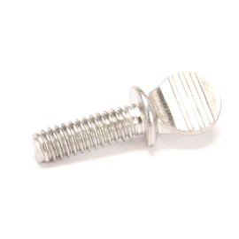 Vollrath 55458 3/8" Dice Cut Fruit and Vegetable Dicer | InstaCut 5.1 Tabletop Manual Food Processor for Cafeteria | 10-1/4"W x 11-1/4"D x 7-1/4"H, Silver, Aluminum Base, Stainless Steel Rods, NSF