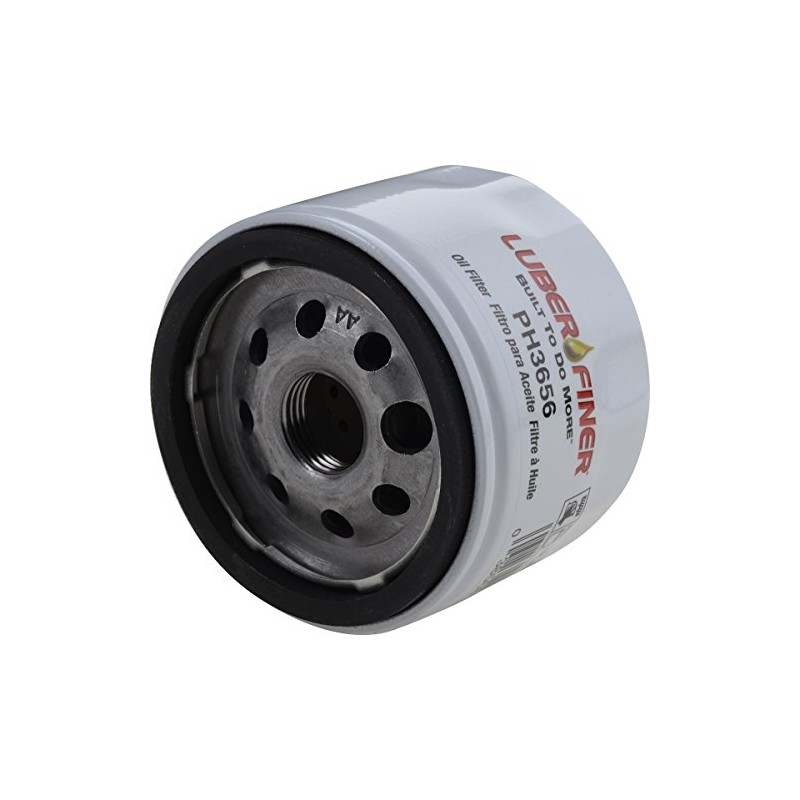 Luber-finer PH3656 Oil Filter