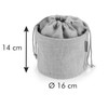 Tescoma Vegetable Bag 4Food 2.5 L