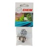 Eheim Spring Clip, 4-Piece