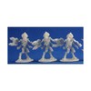 Reaper Bones Kulathi Right Handed (3) Miniature