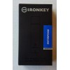 IronKey ENTERPRISE S200 16GB Secure USB Flash Drive Level 3