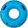 Star Inflatables River Tube