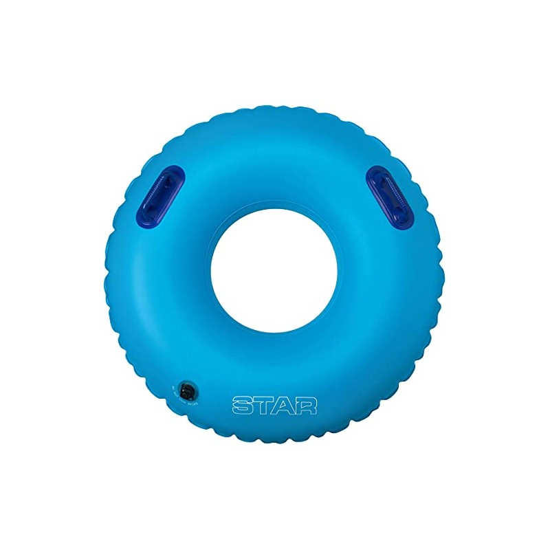 Star Inflatables River Tube
