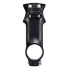 Ritchey RL1 4-Axis Stem: BB Black 90mm