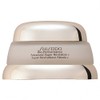 Bio-Performance by Shiseido Advanced Super Revitalizer Cream 50ml
