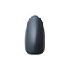 Dna Gel MWB07 2.5g Smoke Gray Color Gel UV/LED Compatible