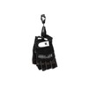 GAFER.PL Glove Guard Gloves Clip