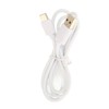 RGBS VGA SCART to YPBPR Component Converter for SFC for