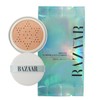 Harpersbazaar 하퍼스 바자 스킨 핏 루미너스 선쿠션 (리필) Harper's Bazaar Skin Fit Luminous Sun Cushion (Refill)