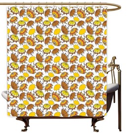 Warpaints: Metallic: Air Night Scales – 1x 18ml Acrylic Paint by The Army Painter Hobby Paint – Dungeons and Dragons Miniatures, Warhammer 40K Miniatures, Models – TTRPG D&D DND