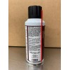 GC Electronics DEOXID Contact Cleaner/Deoxit