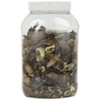 Cooks & Co Dried Mixed Forest Mushrooms 500 g
