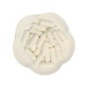 Real Doctor 10 Billion Live Lactobacillus Multibiotics Postbiotics Bifidobacterium 30