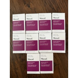 Murad 10x Murad cellular hydration repaired serum
