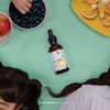 Ally Blend Kids en gotas 60 ml 2 meses de