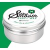 McDermott Silky Shaft Wax Special Micro-Protection Formula Carom Billiards Pool