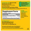 Nature Made Vitamin B12 500 mcg, Dietary Supplement for Energy
