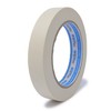 gws Fine Crepe Masking Tape, Various Widths, Length: 50 m,
