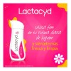 Shampoo Íntimo Lactacyd Femina de Uso Diario Botella de 80ml