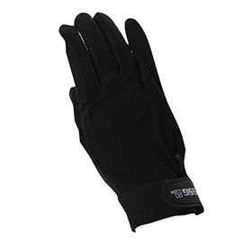 SSG Velcro Wrist Gripper Gloves