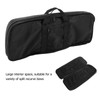 Archery Bow Storage Case Universal Takedown Bow Holder Bag with